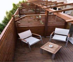 Hotel Arena Gijon Luaran gambar